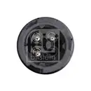 FEBI BILSTEIN 194115 Blinkleuchte für MERCEDES-BENZ