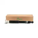 ArnottEurope SK-3059 Shock Absorber