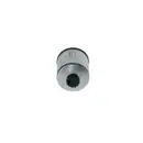 BOSCH F 026 402 082 Kraftstofffilter N2082