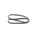 BOSCH 1 987 946 097 Keilrippenriemen