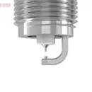 Zündkerze Denso IK20TT Iridium Tt für Alfa Romeo für Chrysler für Daihatsu