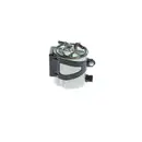 BOSCH F 026 402 016 Kraftstofffilter N 2016