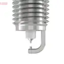 DENSO IXEH20TT Zündkerze