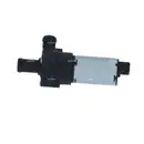NRF Elektrische Wasserpumpen 390023