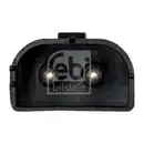 FEBI BILSTEIN 173379 Nocken- / Kurbelwellensensor