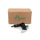 ArnottEurope RH-3704 Sensor, Xenon light (headlight range adj