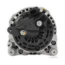 HERTH+BUSS ELPARTS 32625017 Generator 14V 150A für VW