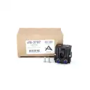 ArnottEurope VB-3787 Valve, compressed-air system