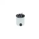 BOSCH F 026 402 044 Kraftstofffilter N 2044