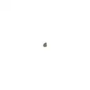 BOSCH 0 261 545 038 Sensor, Kraftstoffdruck