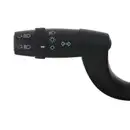 Lenkstockschalter Valeo 251907 für Fiat