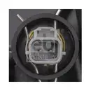 FEBI BILSTEIN 194840 Thermostat für FORD