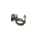 BOSCH 0 281 008 081 Partikelsonde für AUDI