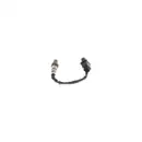 BOSCH 0 281 004 089 Lambdasonde
