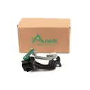 ArnottEurope RH-3705 Sensor, Xenon light (headlight range adj
