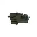 BOSCH 0 450 907 015 Kraftstofffilter N 7015