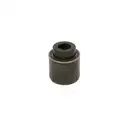 Ölfilter Bosch F 026 407 181 für Audi für Seat für Skoda für VW