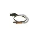 BOSCH 0 258 017 483 Lambdasonde