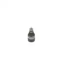 Druckregelventil Common Rail System Bosch 0 281 006 198 für Alfa Romeo für Fiat