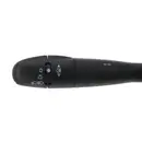 Lenkstockschalter Valeo 251885 für Citroën für Peugeot