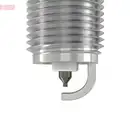 Zündkerze Denso SXU22HDR8 Iridium für Mazda für Mercedes Benz für Mercedes Benz