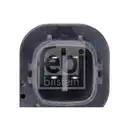 FEBI BILSTEIN 101554 Generator für TOYOTA