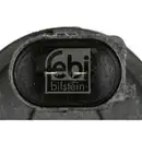 FEBI BILSTEIN 188179 Tankentlüftungsventil für VW, SEAT, SKODA, AUDI