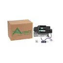 ArnottEurope P-3279 Compressor, compressed air system