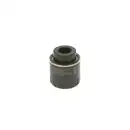 Ölfilter Bosch F 026 407 183 für Audi für Austin für Rover für Seat für Skoda