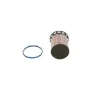 Kraftstofffilter Bosch F 026 402 221 für Audi für Porsche für VW für Bentley
