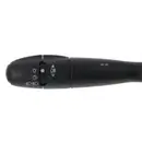 Lenkstockschalter Valeo 251886 für Citroën für Peugeot