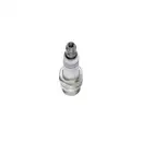 Zündkerze Bosch 0 242 225 622 Nickel für Gmc für Chevrolet für Pontiac für Buick