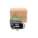 ArnottEurope P-3475 Compressor, compressed air system