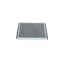 BOSCH 1 987 432 363 Filter, Innenraumluft R2363