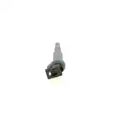 Zündspule Bosch 0 221 504 800 für Bmw für Citroën für Opel für Peugeot für Mini