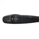 Lenkstockschalter Valeo 251888 für Citroën für Peugeot