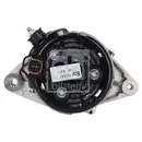 FEBI BILSTEIN 101557 Generator für TOYOTA