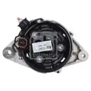 FEBI BILSTEIN 101557 Generator für TOYOTA