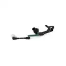 ArnottEurope Sensor, Xenon light (headlight range adj RH-3590