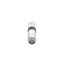 BOSCH F 026 402 106 Kraftstofffilter N2106