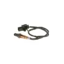 BOSCH 0 258 017 290 Lambdasonde