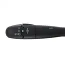 Lenkstockschalter Valeo 251890 für Citroën für Peugeot
