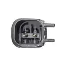 FEBI BILSTEIN 45744 ABS-Sensor für VOLVO, FORD, MAZDA