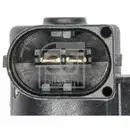 Schalter Rückfahrleuchte Febi Bilstein 186609 für Chrysler für Dodge für VW