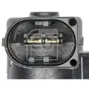 FEBI BILSTEIN 186609 Rückfahrlichtschalter für MERCEDES-BENZ