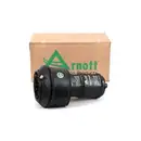 ArnottEurope A-3303 Air Spring, suspension