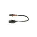 BOSCH 0 281 004 143 Lambdasonde