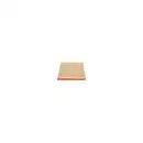 Luftfilter Bosch F 026 400 236 für Bmw
