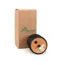 ArnottEurope A-3892 Air Spring, suspension