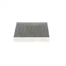 BOSCH 1 987 435 031 Filter, Innenraumluft R5031